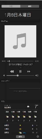 2015 0108 MP06