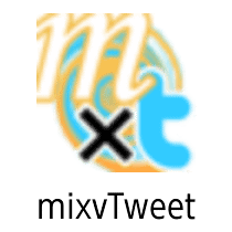 d4cc35c4.png