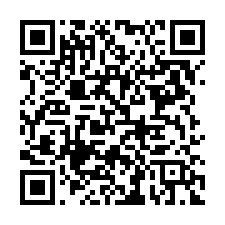 dde07043.png