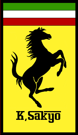 997a4059.png