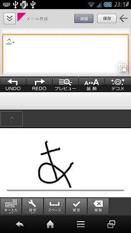 078627ec.png