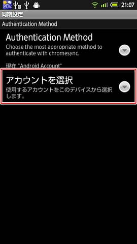 0b578cfe.png
