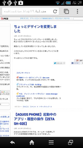 19c289b2.png