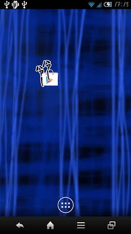 1dc54a50.png