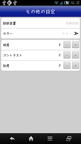 1f5f762b.png