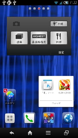 336002d5.png