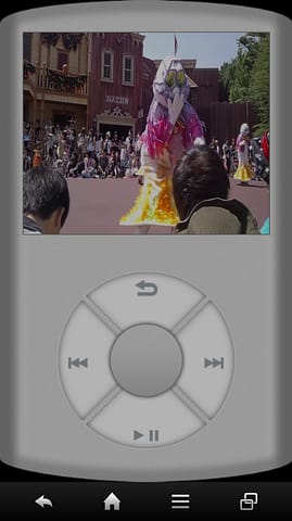 509182b8.png
