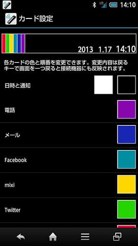 60d6800b.png