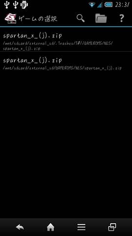 7e3133a0.png