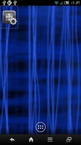8a51c085.png