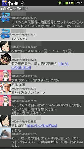 8d679c59.png