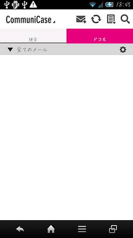 e0197232.png