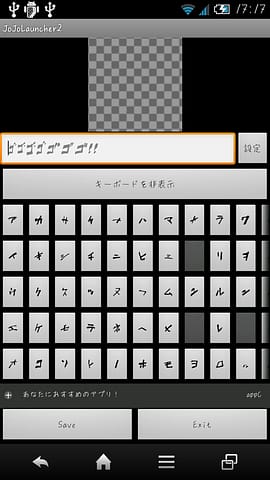 e55f18d4.png