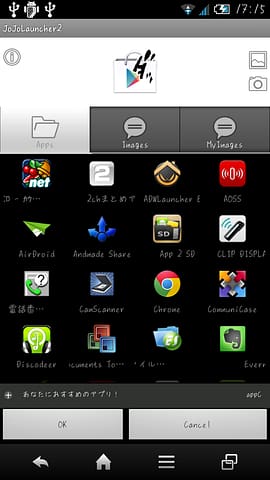 e59cbbe1.png