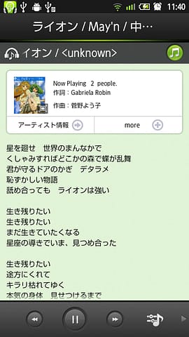e9fbdfb9.png