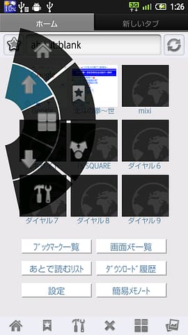 eefd71b3.png