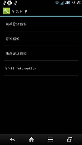 49f9706e.png