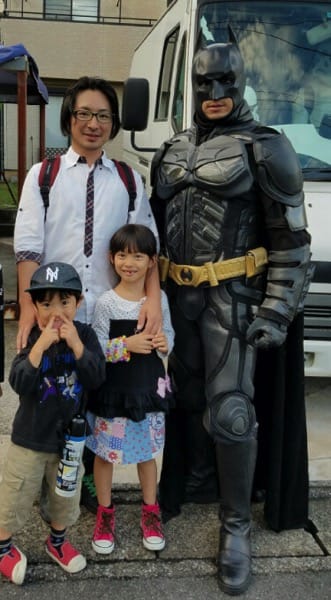 20161011 Batman rc tumblr10