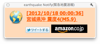 17bb7302.png