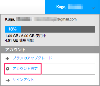 20150321 realplayercloud04