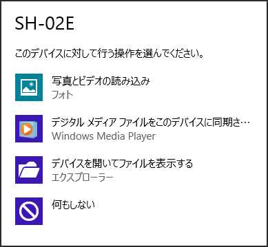5a4851a6.png