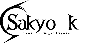b025f090.png