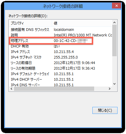 a508f26d.png