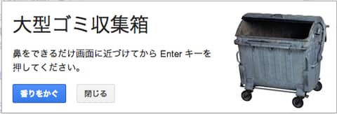 4655e41a.png