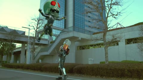 20140815 kamenrider03