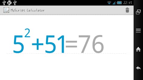 f5244565.png
