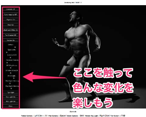 20141214 2019 anatomy05