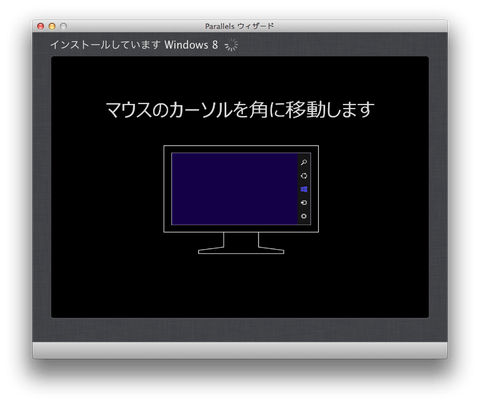 1128e7be.png