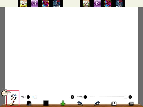 LINE04 06