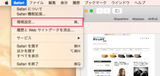 20150202 SafariZip03