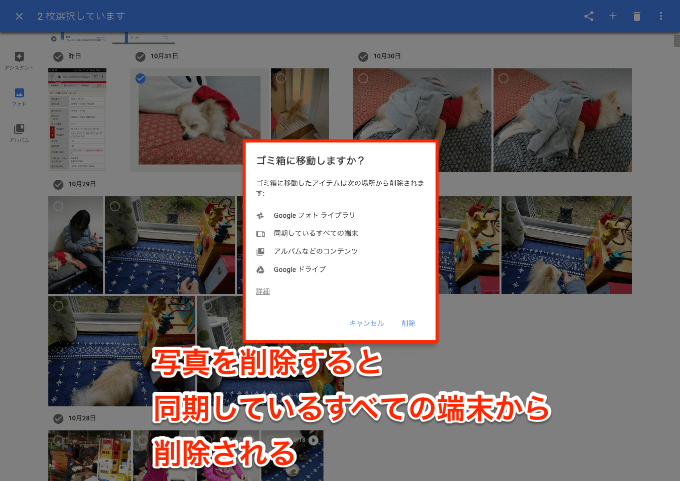 20161104google photo20