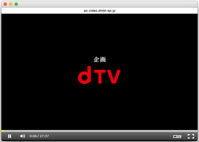 20150516 dtv03